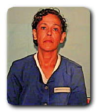 Inmate LAURA SURIVALDES
