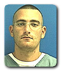 Inmate MARC A ROZZO