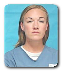 Inmate VALERIE HILL