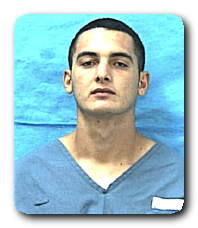 Inmate ROGER LOPEZ