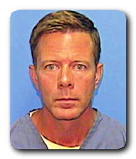 Inmate TIMOTHY S NORLING