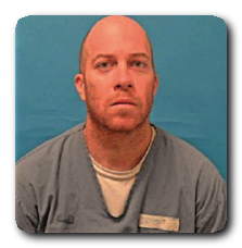 Inmate MARC S RUDNICK