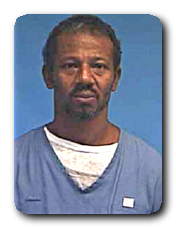 Inmate GREGORY O LEE
