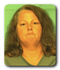 Inmate HOLLY R SPECHT