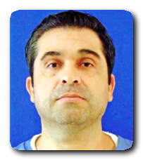 Inmate EDURARDO MUNOZ