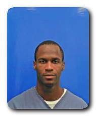 Inmate RONNIE L ROLLE