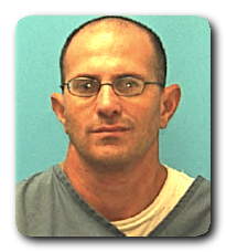 Inmate ANTHONY FRANCESE