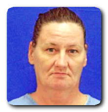 Inmate SHEILA M RAINEY