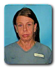 Inmate RONETTE R ROLLASON