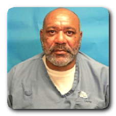 Inmate MELVIN C SMITH