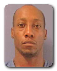Inmate QUINCY L EDWARDS