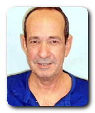Inmate ALBERTO LUIS MARTINEZ AGUIAR