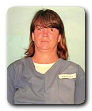 Inmate LISA M LAZARZ