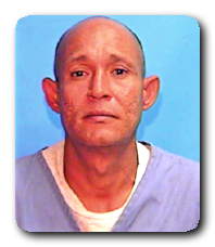 Inmate EDUARDO FERNANDEZ