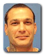 Inmate ERNEST R LOPEZ