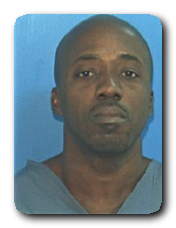 Inmate ANDREW A WALTERS