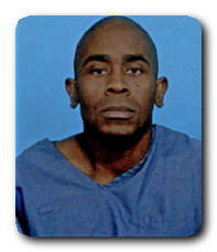 Inmate JERVIS L TOOKES