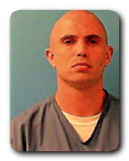 Inmate MICHAEL D HOWELL