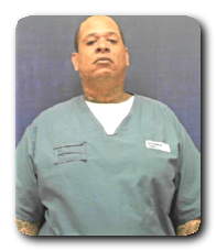 Inmate THOMAS L BARROW