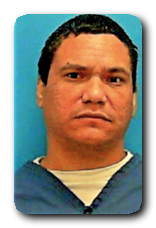Inmate YAMIL SANTIAGO