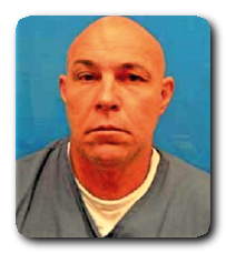 Inmate JOSE RODRIGUEZ