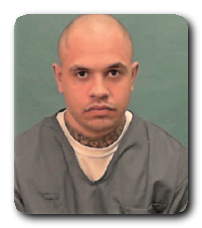 Inmate JONNIE ROLLASONRODRIGUEZ