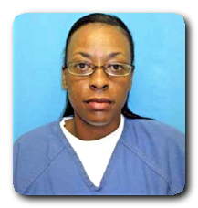 Inmate STACEY M SMITH