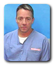 Inmate JAMES E HOVEY