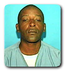 Inmate CURTIS L ROUNDTREE
