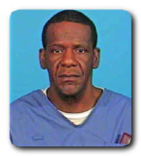 Inmate DARNELL C JOHNS