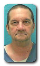 Inmate TODD L SCHULTHEIS