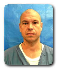 Inmate CHRISTOPHER L WINFIELD