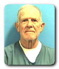 Inmate ROGER AUGER