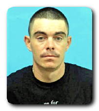 Inmate COREY RODGERS