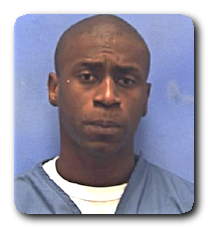 Inmate WITELSON ABEL