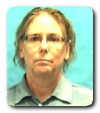 Inmate LYNETTE LAURIA