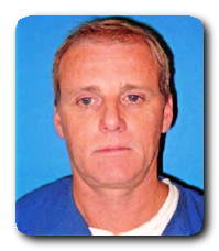 Inmate TONY A HOLIFIELD