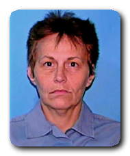 Inmate MARGARET A YARBROUGH