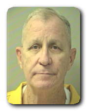 Inmate JIMMY L ATES