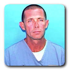 Inmate JERRY W WAGNER
