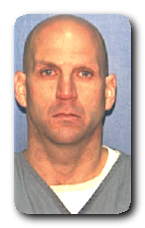 Inmate CHRISTOPHER G KING