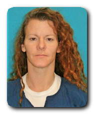 Inmate KIMBERLY D MORRISON