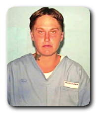 Inmate DENISE L ROLLER