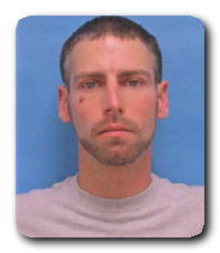 Inmate MARK H MOBLEY