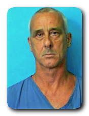 Inmate ERIC S MYERS