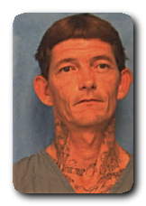 Inmate RICHARD C MARTIN
