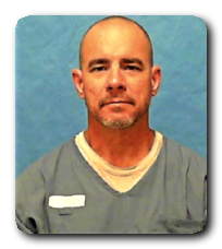 Inmate VINCENT C FOSTER