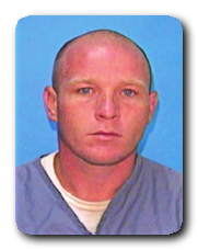 Inmate TERRY J SEAY