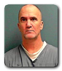 Inmate STEVEN G RITCHIE