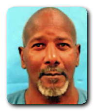 Inmate ERVIN NEAL